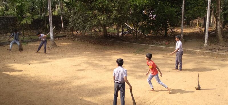 പ്രമാണം:32369 SCHOOL PLAY GROUND.jpeg