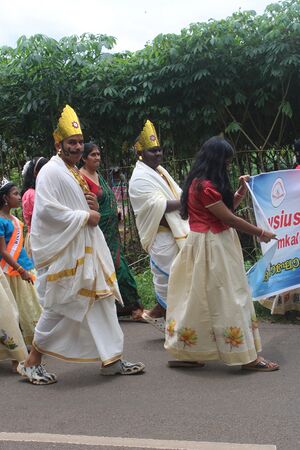 33026-onam3.jpeg