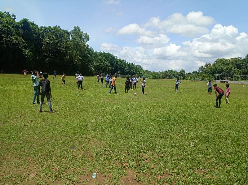 പ്രമാണം:33056 july17 62.jpeg