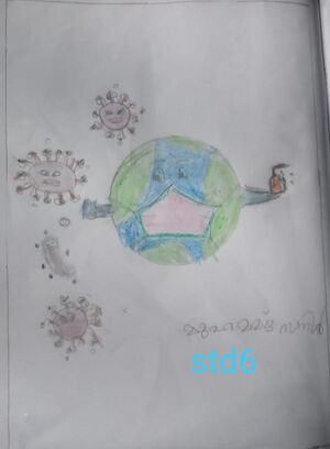 33211-Muhammad saneer-STD VI.jpg