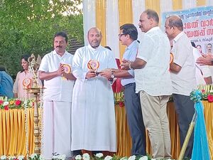 34001 annual day.jpg