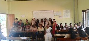 34006 kuttikkottam helpdesk.jpg