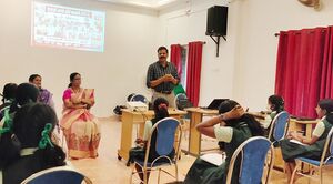 34013ssclub KH26a.jpg