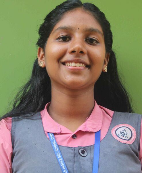പ്രമാണം:34024 lk 23 ANANYA.jpg