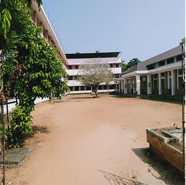 പ്രമാണം:35006 42.jpg