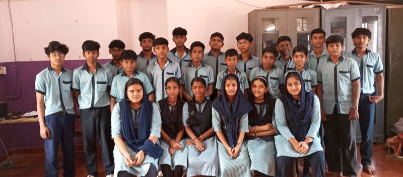 പ്രമാണം:35013 lk 24-27 batch.jpg
