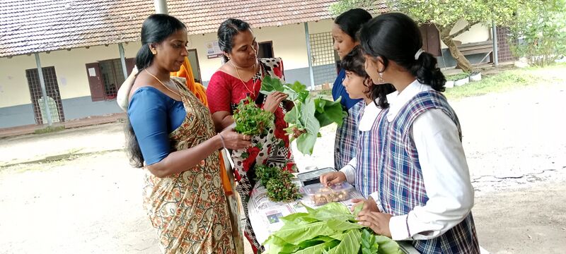 പ്രമാണം:35014 elaarivu2.jpg