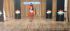 35052 independence day 1 (4).jpg