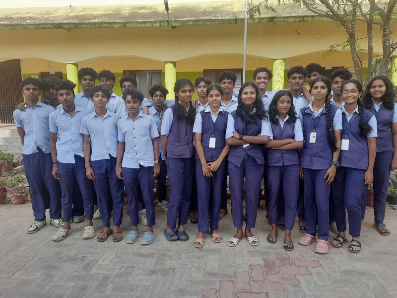 പ്രമാണം:35061 LK 2022-25.jpg