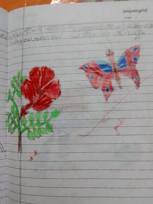 35328 ALP KUNJ YUSAF.jpeg