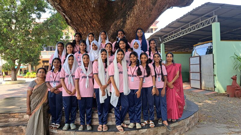 പ്രമാണം:36046 LK2023-2026.jpeg