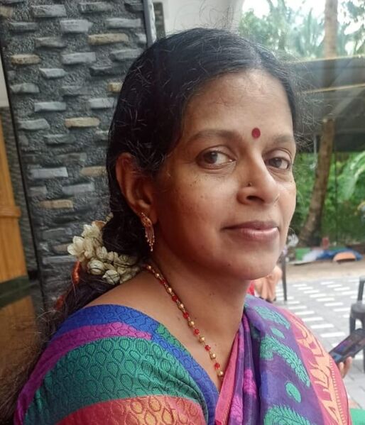 പ്രമാണം:36053 65.jpg