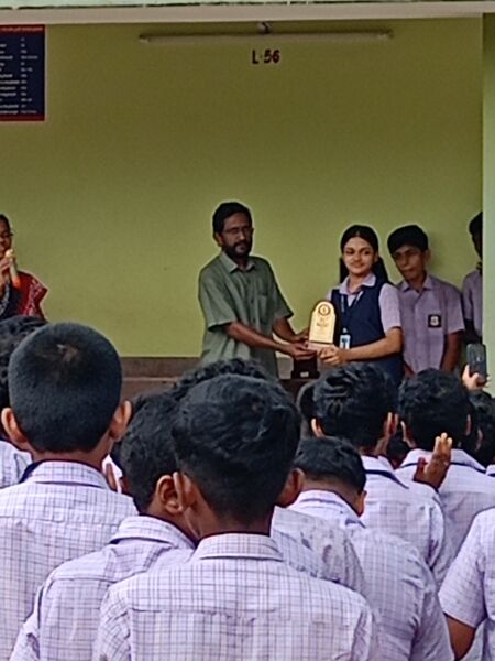 പ്രമാണം:36065 sub.dist3.jpg