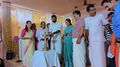 13:49, 6 ജൂൺ 2026-ലെ പതിപ്പിന്റെ ലഘുചിത്രം