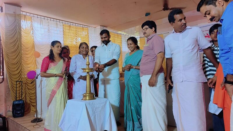 പ്രമാണം:36279 Praveshanotsavam1.jpg