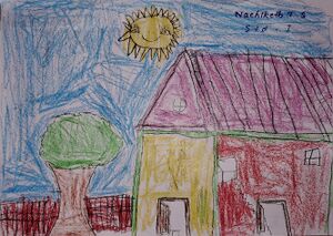 37052-PTA-KUNJ-NACHIKETH T S.jpeg