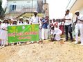 St. Mary's High School is celebrating World Environment Day 2023@ Vettipurram Government LPS, Pta