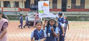 38077 Childrens Day 2025 6.jpg