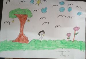 38231-PTA-KUNJ-VINAYAK B.jpeg