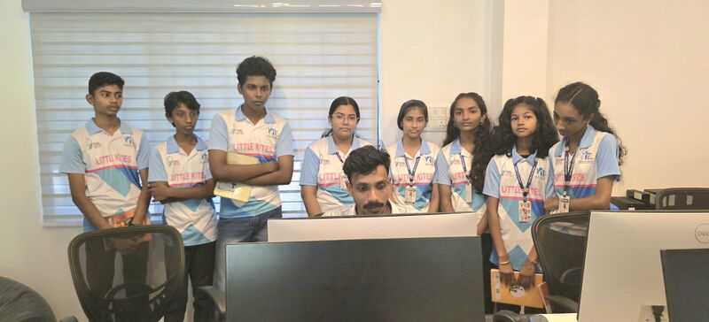 പ്രമാണം:3832 pta editingstudio.jpg