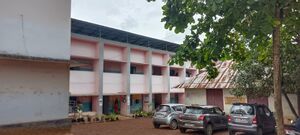 39004 school office.jpg