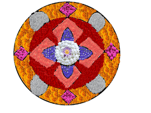 39040 klm dp-2019-1.png