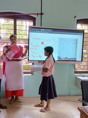 40331esm hytec classroom altop.jpeg