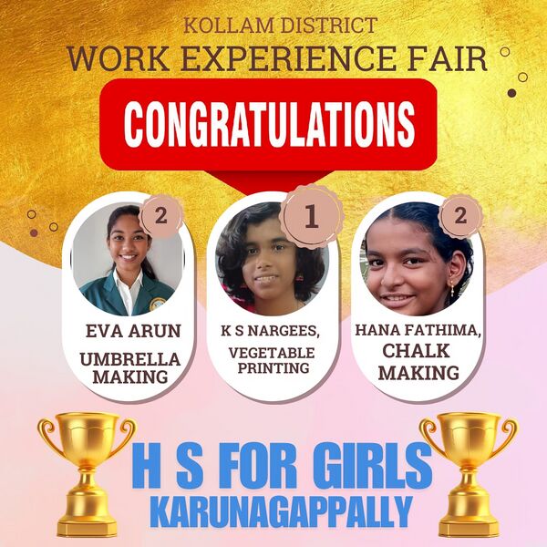 പ്രമാണം:41032 Achievments.jpeg