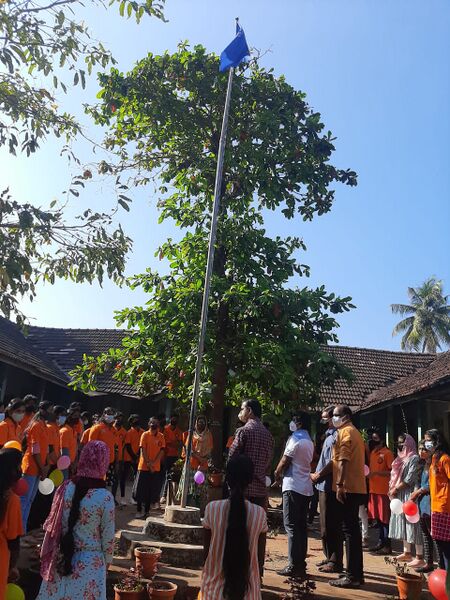 പ്രമാണം:41055 nss.jpg