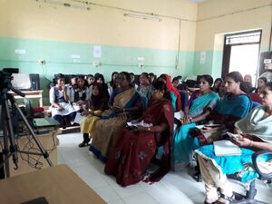 41069 webcam trng3.jpg