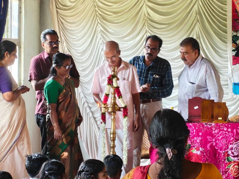 പ്രമാണം:41095-praveesnol 2-2025.jpeg