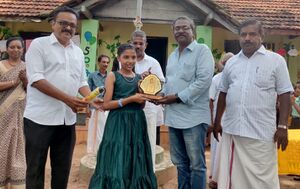 41409 2025 June 5 38.jpg