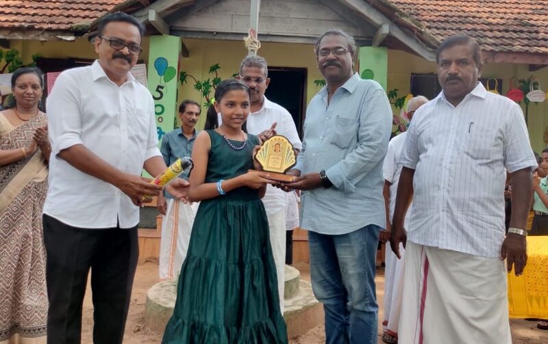 പ്രമാണം:41409 2025 June 5 38.jpg