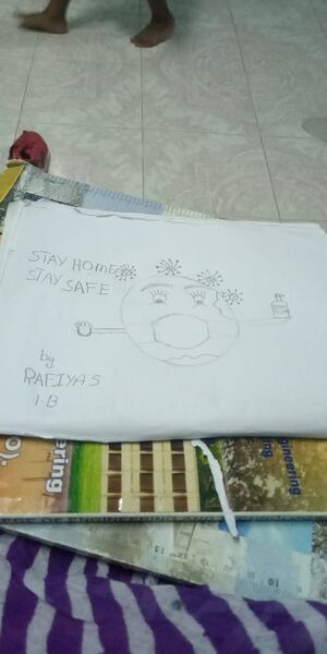 പ്രമാണം:41508-stay home stay safe1.jpg