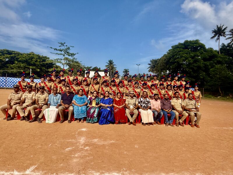 പ്രമാണം:42014 PassingOut program August 2025.jpeg