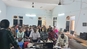 42021 camp 4 2025.png