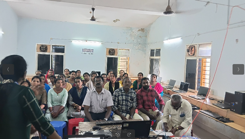 പ്രമാണം:42021 camp 4 2025.png