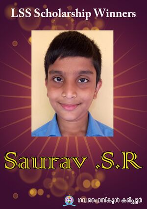 42040SOURAV SR.jpg