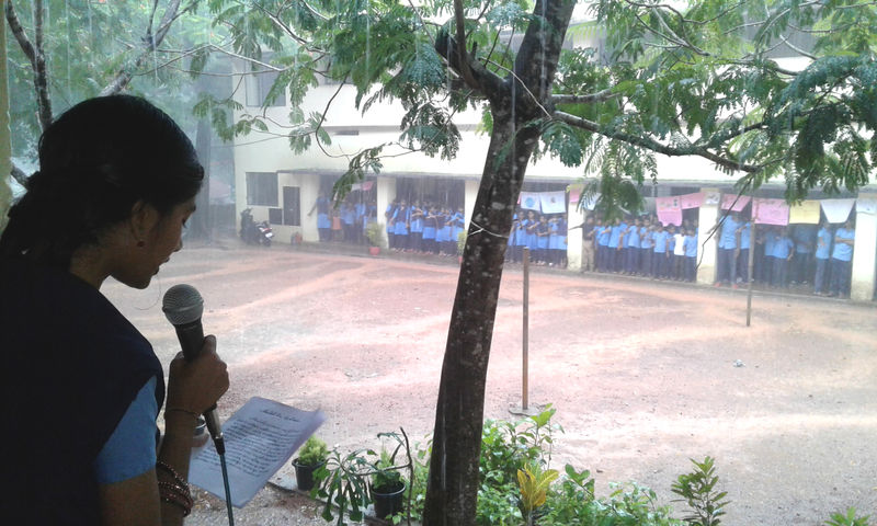 പ്രമാണം:42040 school.jpg