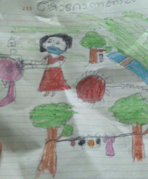 പ്രമാണം:42440-Anamika 3 C.jpg