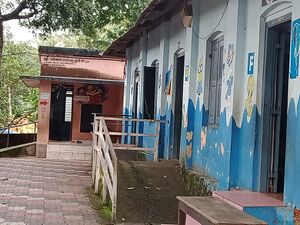 42510 mainbuilding.jpeg