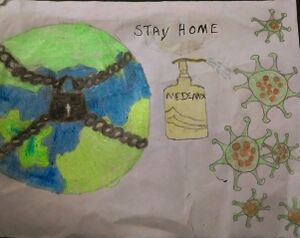 42549-Sanitise and Protect.jpeg