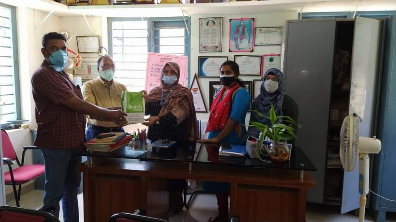 പ്രമാണം:43004 183.jpeg