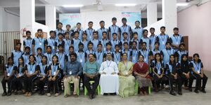 43034-LK 2025-28 B1&2.JPG