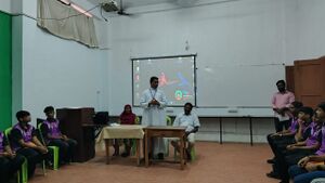 43034Camp 2024-27(2).jpeg