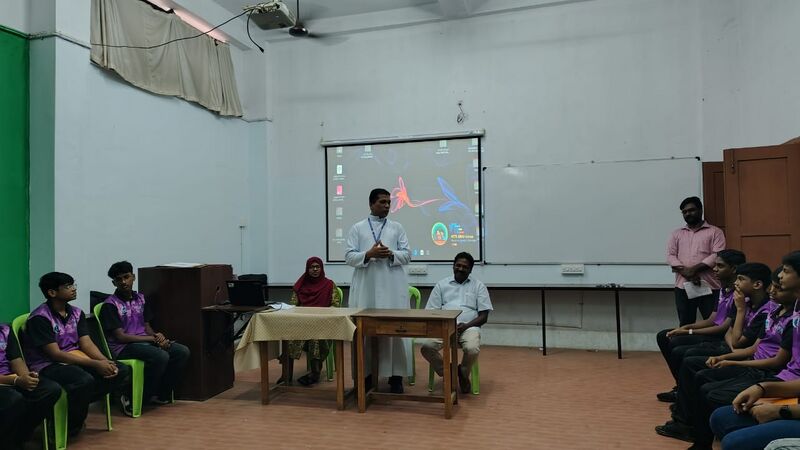 പ്രമാണം:43034Camp 2024-27(2).jpeg