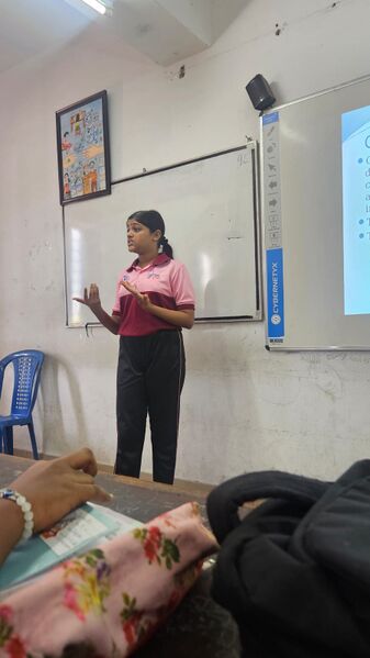 പ്രമാണം:43035 envr2.jpg