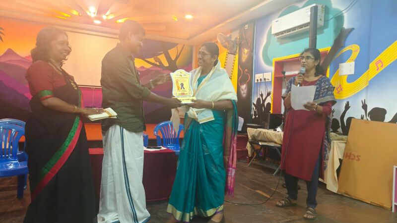 പ്രമാണം:43240 UP2nd25.2.jpg