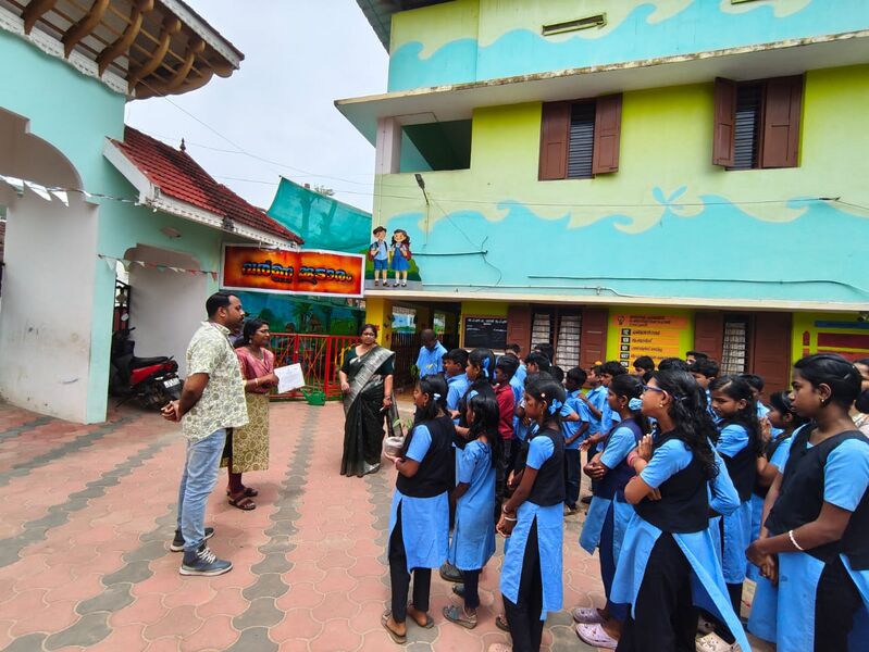 പ്രമാണം:43252 E 3.jpg