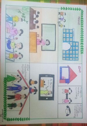 44008-Anakha C S 8B.jpeg